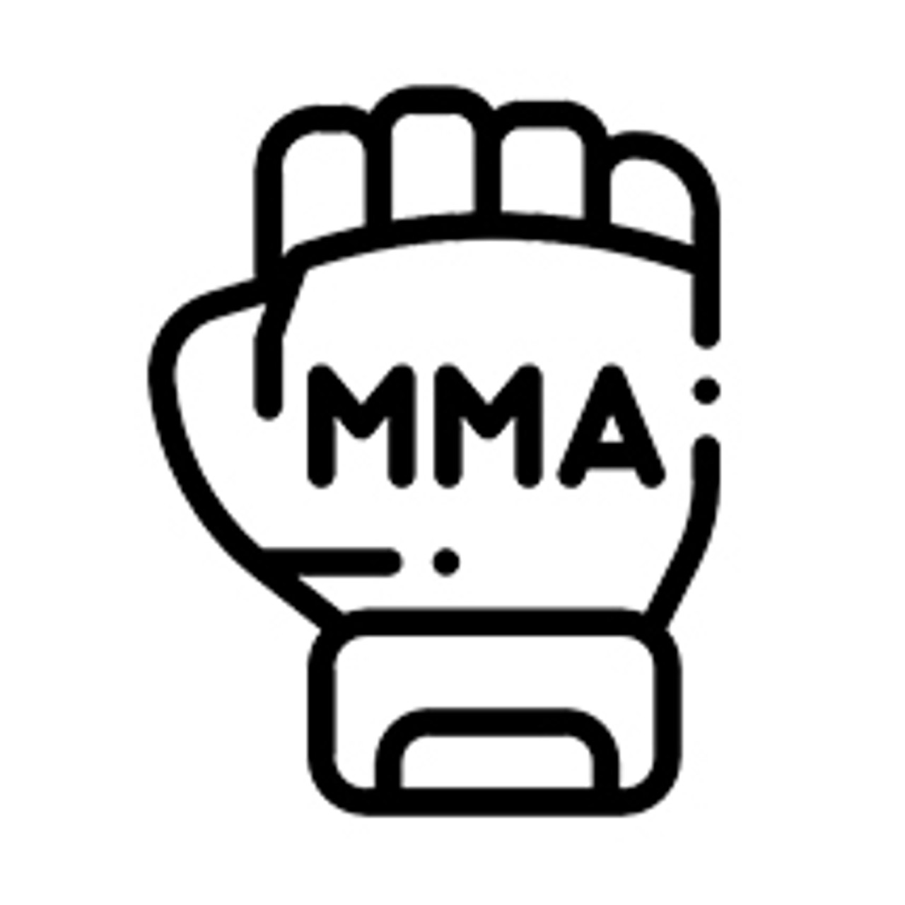 MMA